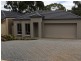 3a Oakridge Close, Aberfoyle Park SA 5159