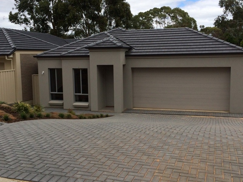 3a Oakridge Close, Aberfoyle Park SA 5159