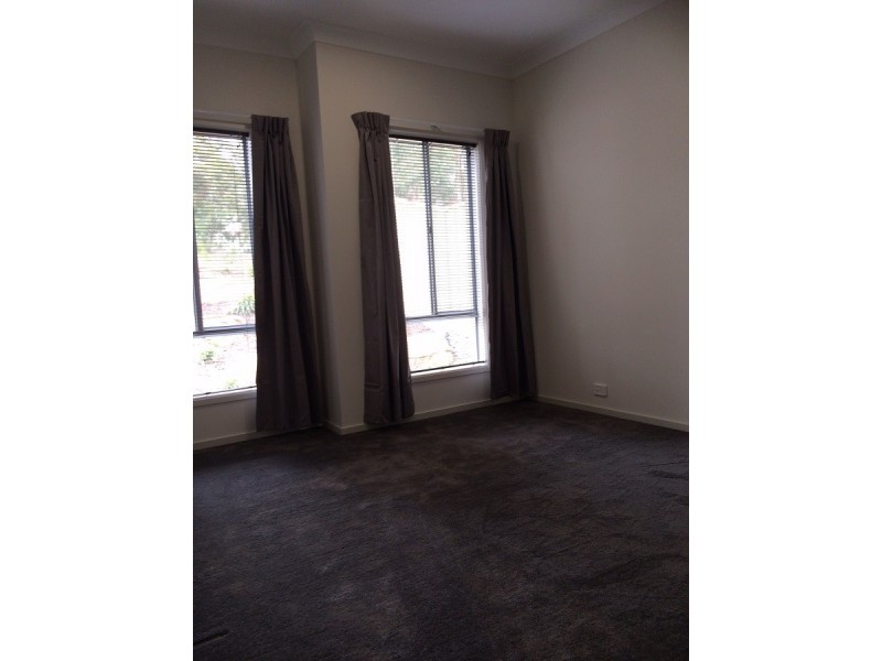 3a Oakridge Close, Aberfoyle Park SA 5159