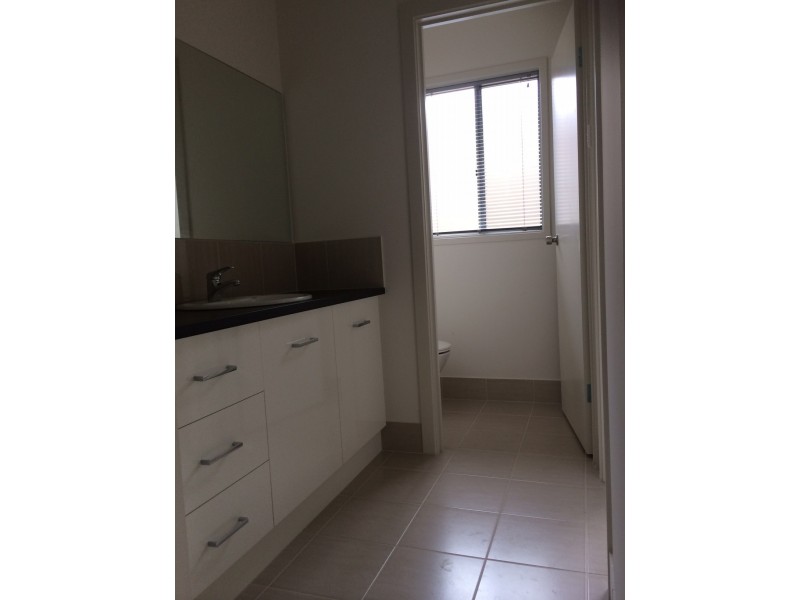 3a Oakridge Close, Aberfoyle Park SA 5159