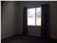 3a Oakridge Close, Aberfoyle Park SA 5159