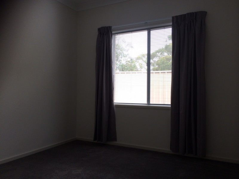 3a Oakridge Close, Aberfoyle Park SA 5159