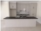 3a Oakridge Close, Aberfoyle Park SA 5159