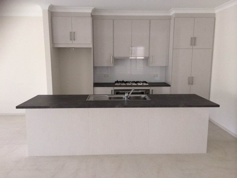 3a Oakridge Close, Aberfoyle Park SA 5159