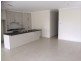 3a Oakridge Close, Aberfoyle Park SA 5159