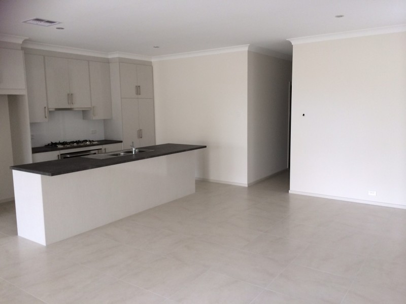 3a Oakridge Close, Aberfoyle Park SA 5159