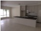 3a Oakridge Close, Aberfoyle Park SA 5159