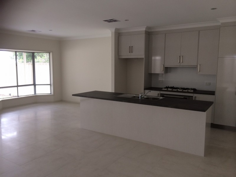 3a Oakridge Close, Aberfoyle Park SA 5159