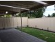 3a Oakridge Close, Aberfoyle Park SA 5159