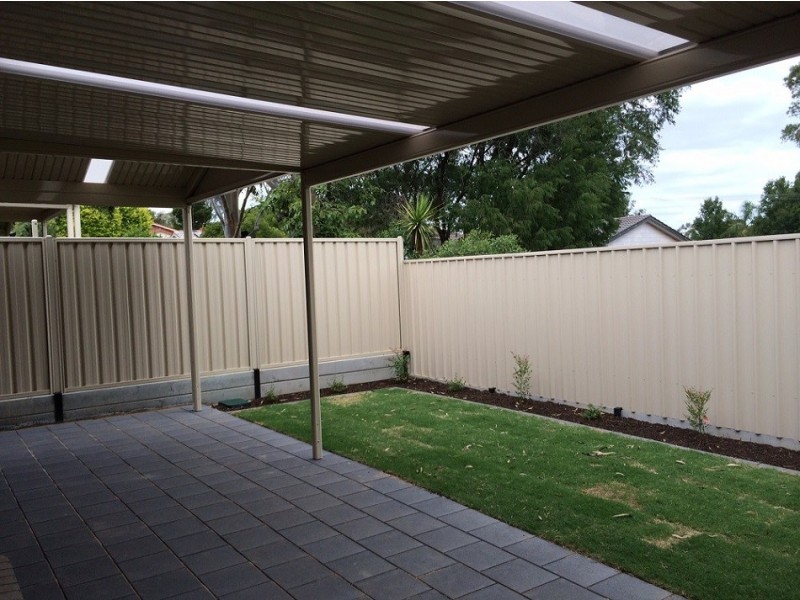3a Oakridge Close, Aberfoyle Park SA 5159