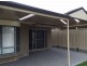 3a Oakridge Close, Aberfoyle Park SA 5159