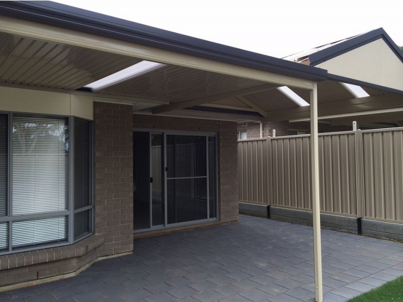3a Oakridge Close, Aberfoyle Park SA 5159