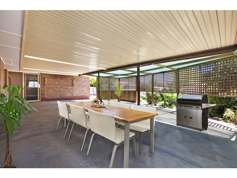 46 Wigley Drive, Mclaren Vale SA 5171