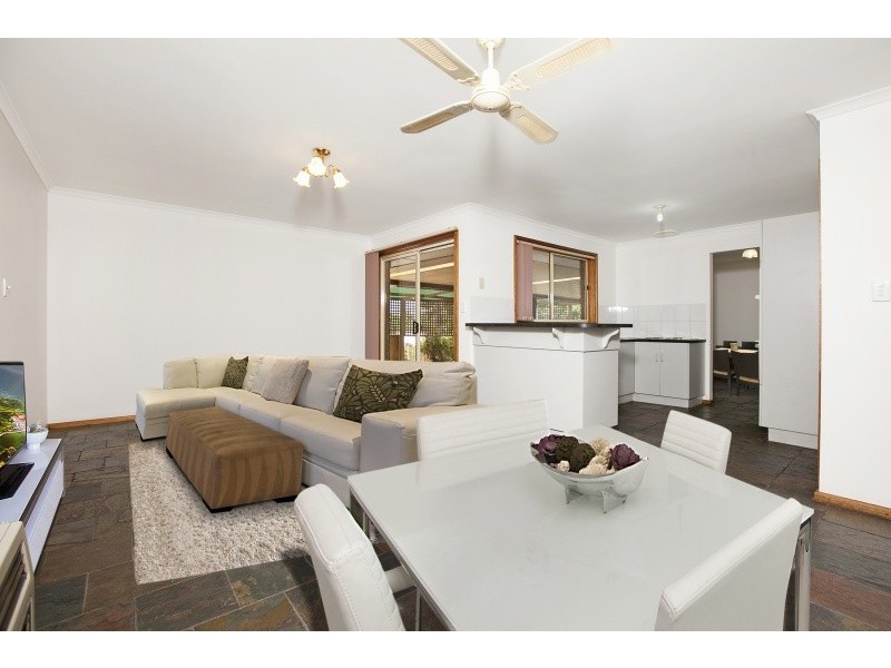 46 Wigley Drive, Mclaren Vale SA 5171