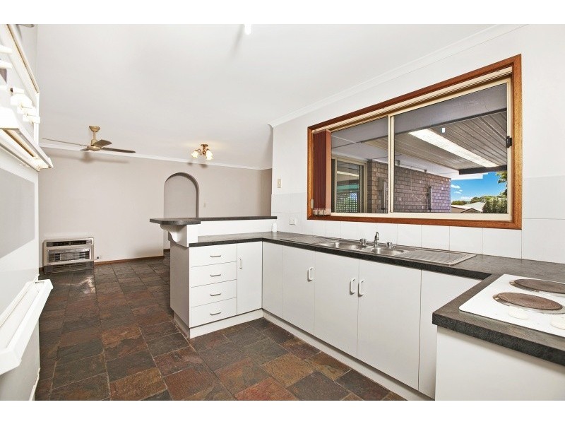 46 Wigley Drive, Mclaren Vale SA 5171