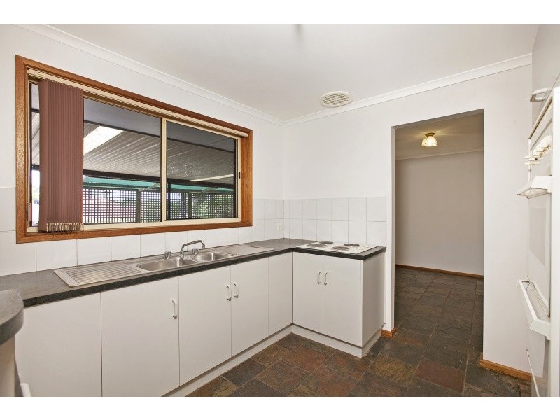 46 Wigley Drive, Mclaren Vale SA 5171