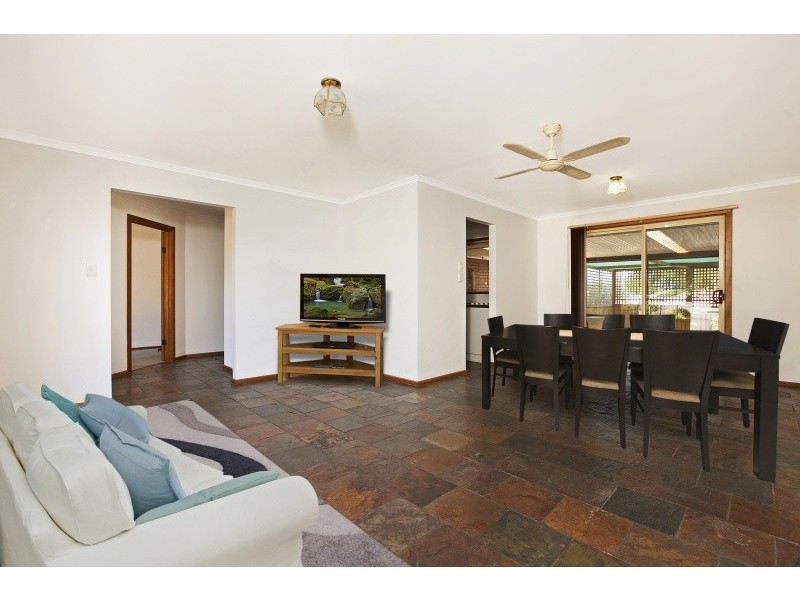 46 Wigley Drive, Mclaren Vale SA 5171