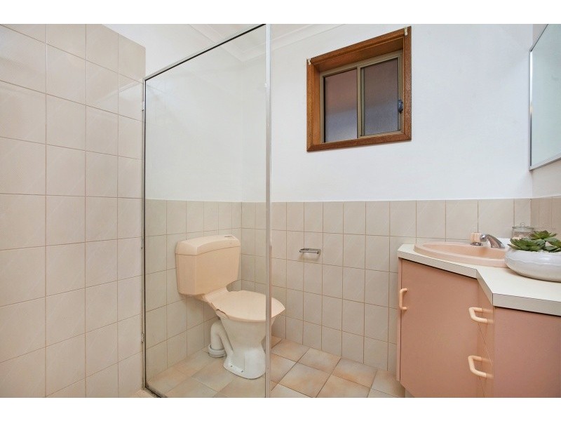 46 Wigley Drive, Mclaren Vale SA 5171