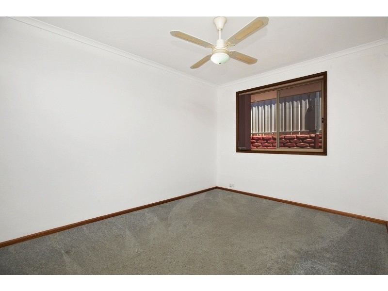 46 Wigley Drive, Mclaren Vale SA 5171