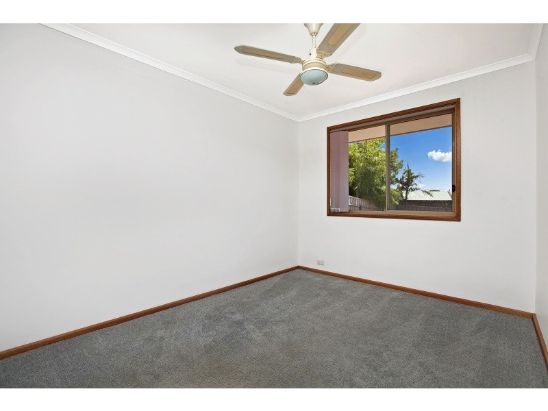 46 Wigley Drive, Mclaren Vale SA 5171