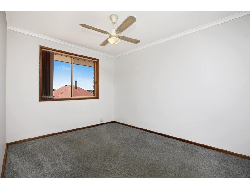 46 Wigley Drive, Mclaren Vale SA 5171