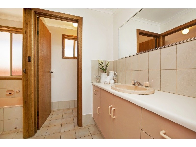 46 Wigley Drive, Mclaren Vale SA 5171