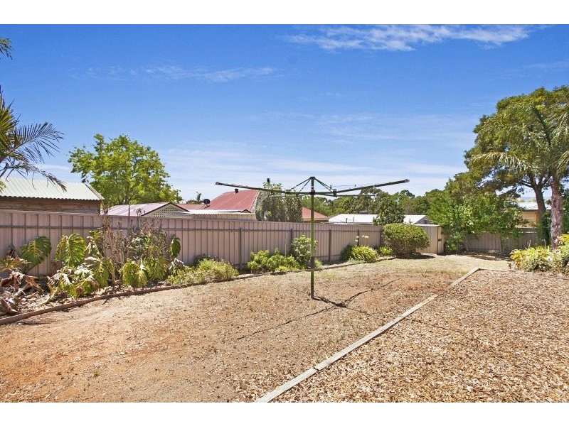 46 Wigley Drive, Mclaren Vale SA 5171