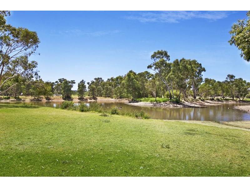 46 Wigley Drive, Mclaren Vale SA 5171