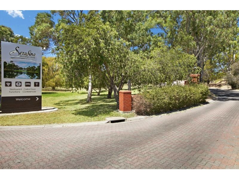 46 Wigley Drive, Mclaren Vale SA 5171