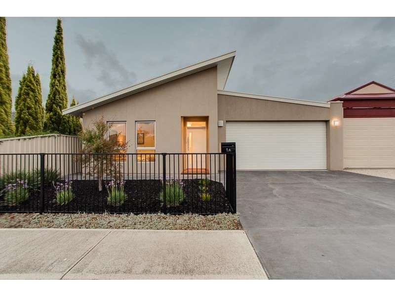 1a Crown Street, Dover Gardens SA 5048