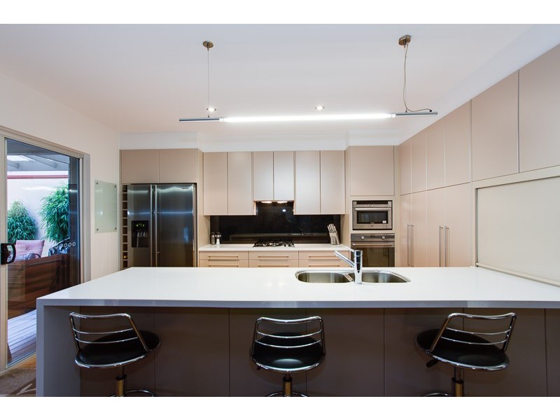 1a Crown Street, Dover Gardens SA 5048