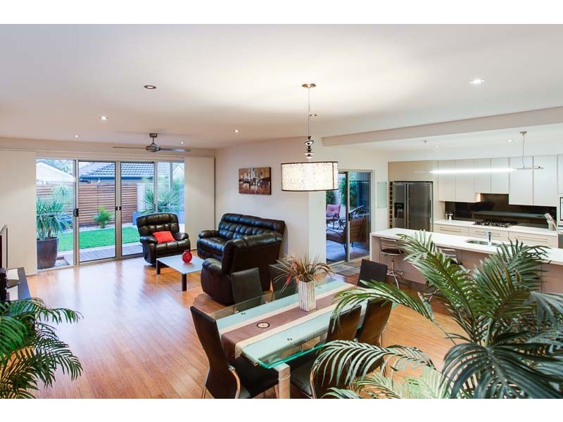 1a Crown Street, Dover Gardens SA 5048