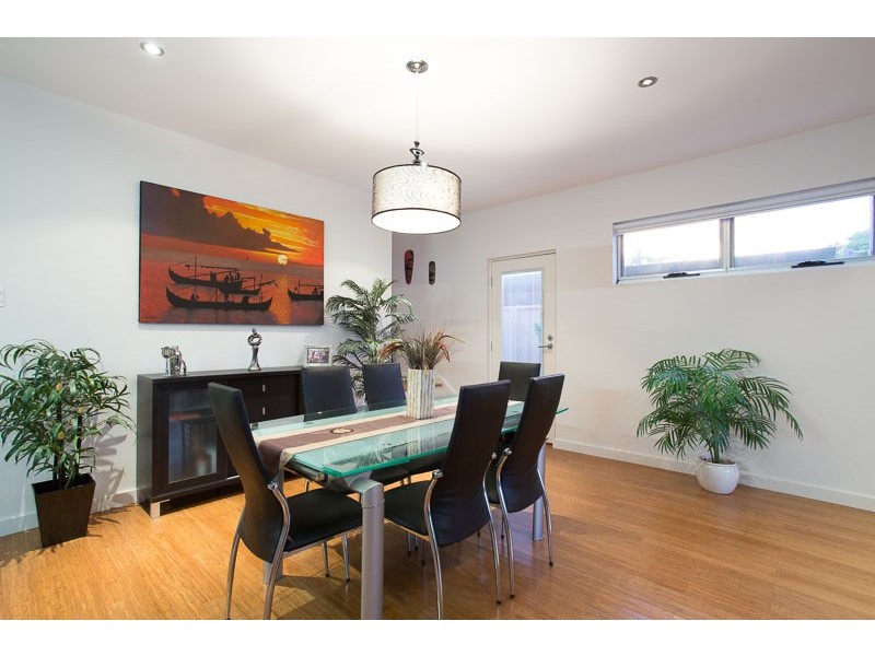 1a Crown Street, Dover Gardens SA 5048