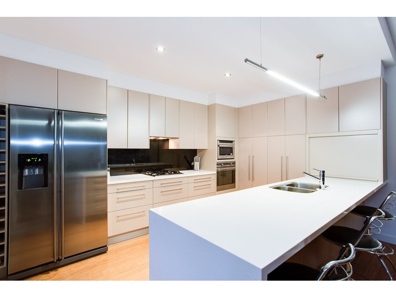 1a Crown Street, Dover Gardens SA 5048