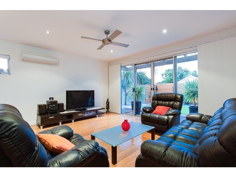 1a Crown Street, Dover Gardens SA 5048