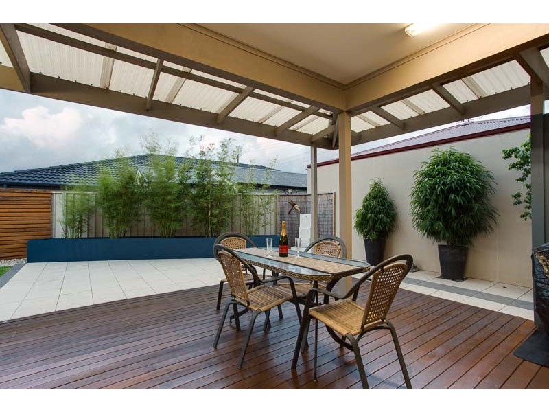 1a Crown Street, Dover Gardens SA 5048