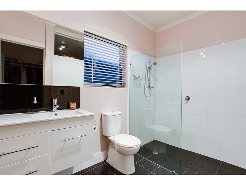 1a Crown Street, Dover Gardens SA 5048