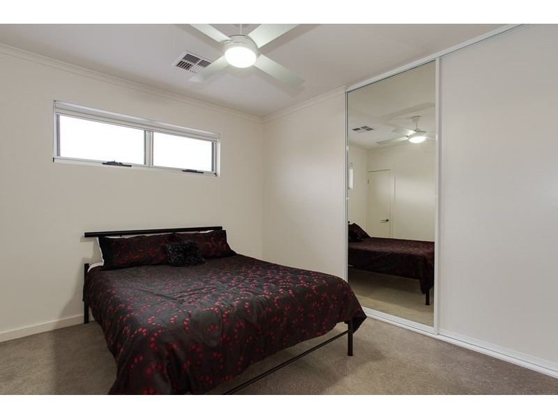 1a Crown Street, Dover Gardens SA 5048