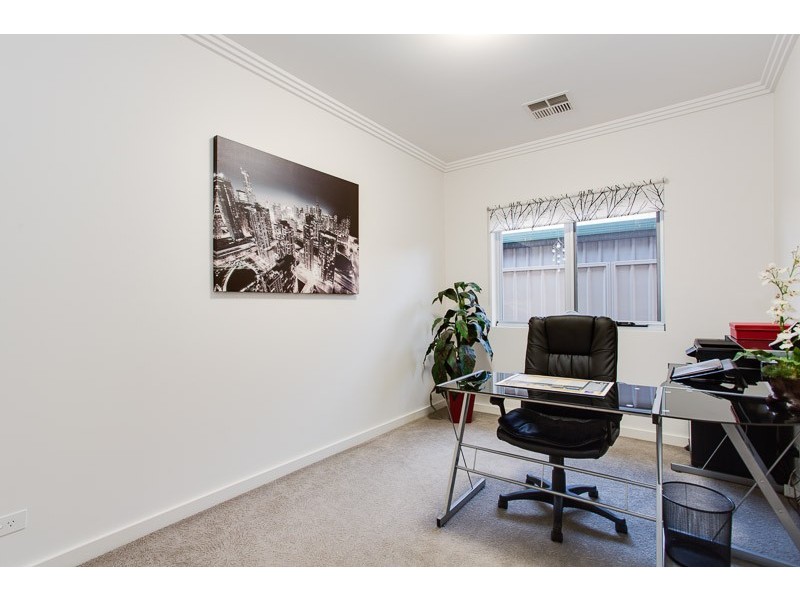 1a Crown Street, Dover Gardens SA 5048