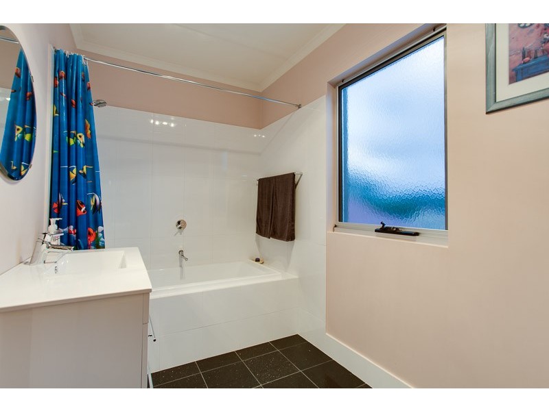 1a Crown Street, Dover Gardens SA 5048