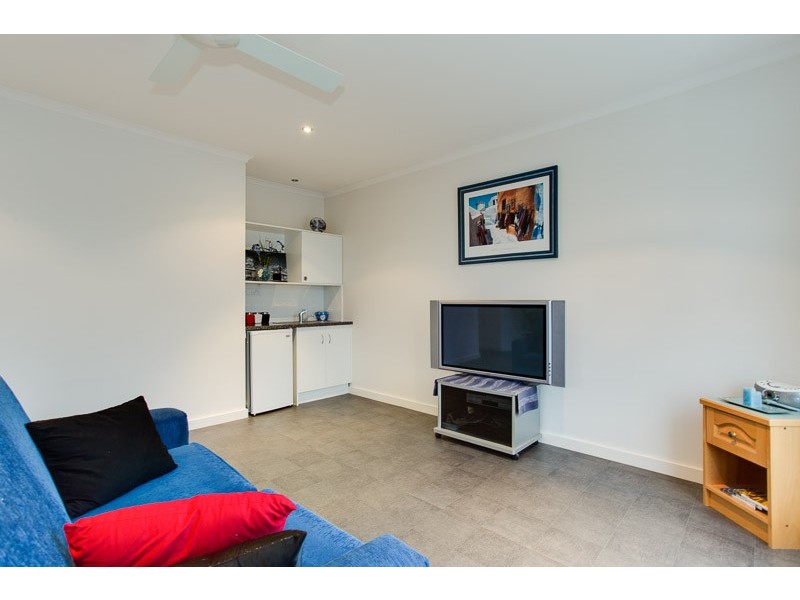 1a Crown Street, Dover Gardens SA 5048