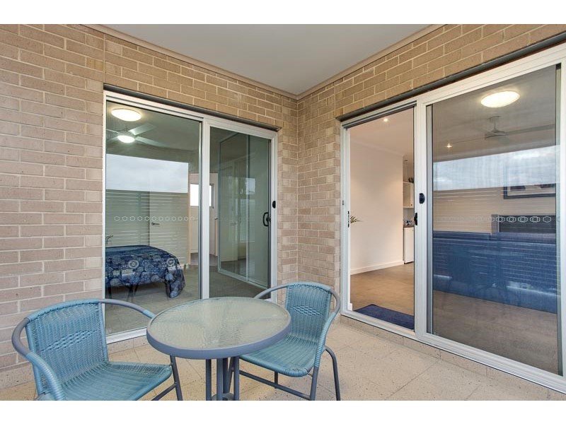 1a Crown Street, Dover Gardens SA 5048