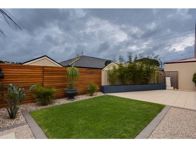 1a Crown Street, Dover Gardens SA 5048