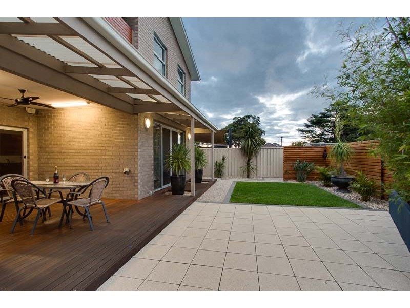 1a Crown Street, Dover Gardens SA 5048