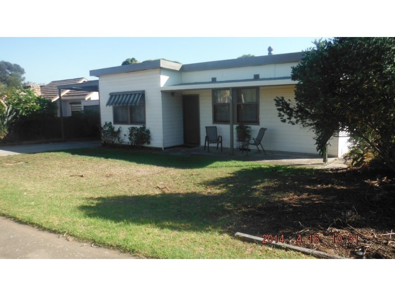 51 Fenton Avenue, Christies Beach SA 5165