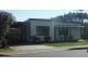 51 Fenton Avenue, Christies Beach SA 5165