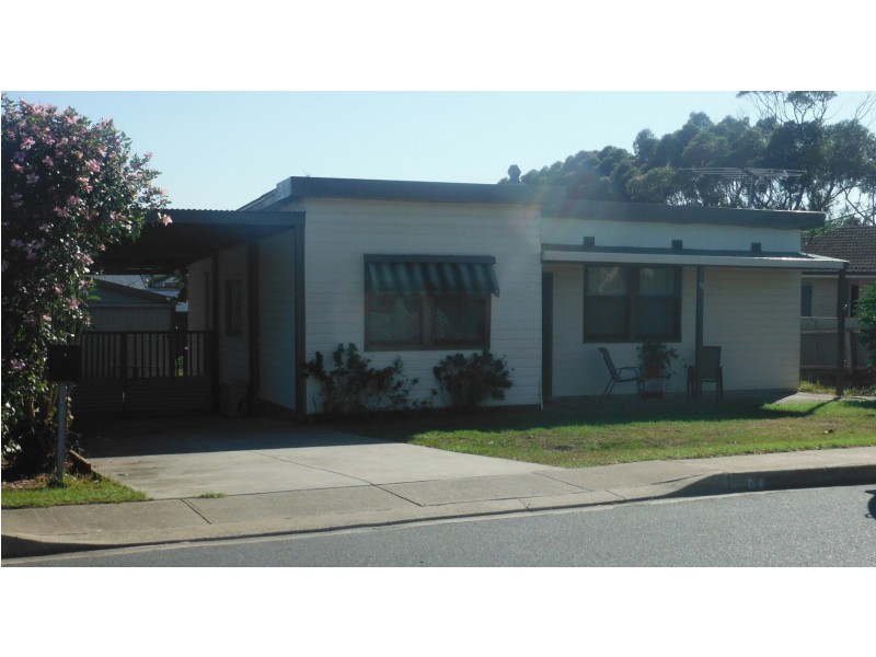 51 Fenton Avenue, Christies Beach SA 5165