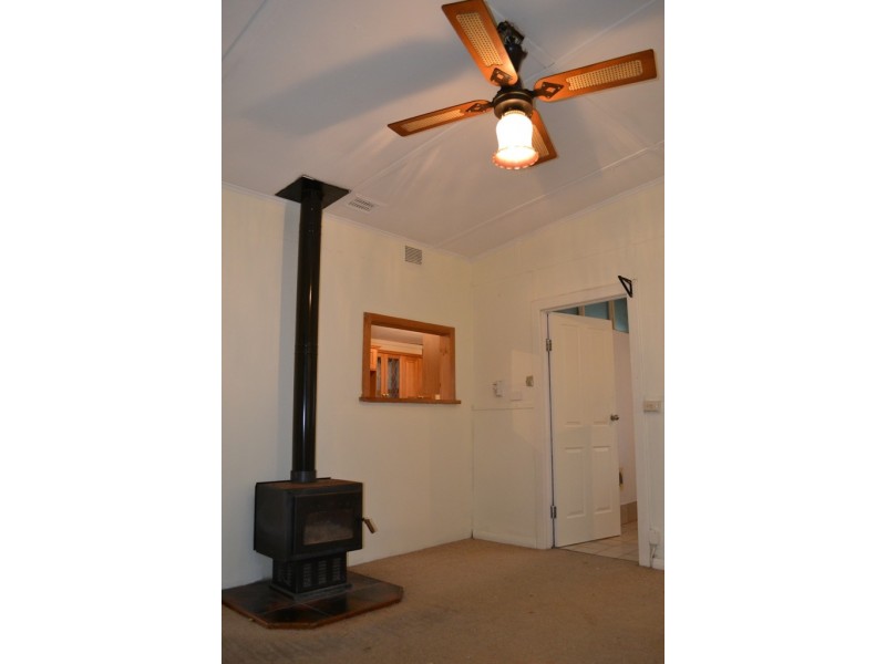 51 Fenton Avenue, Christies Beach SA 5165