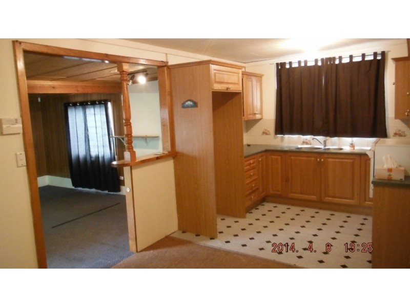 51 Fenton Avenue, Christies Beach SA 5165