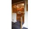 51 Fenton Avenue, Christies Beach SA 5165